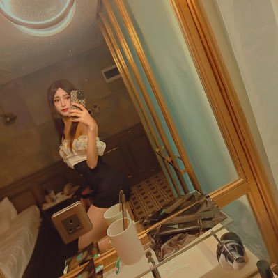 福州ts钟馨彤's profile picture