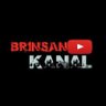 Фото профиля Brinsan Kanal