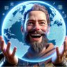 VikingThunder's profile picture