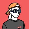 人生の旅人 たくみさん🌟初代移住DAOファウンダー(鳥取県佐治地区) profil fotoğrafı