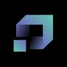 Ming.fuel | ꧁IP꧂|(✸,✸) profil fotoğrafı
