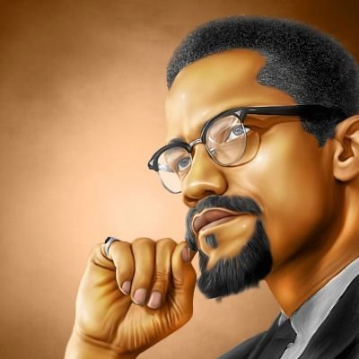 Mr Black⁛'s profile picture