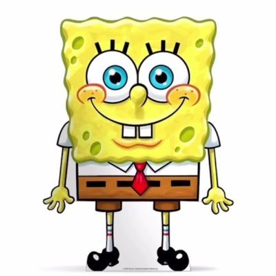 sponge.mp4's profile picture