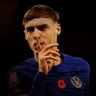 Joni🕸️'s profile picture