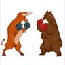 Bull & Bear HQ 的头像