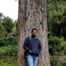 Sarvesh🏏's profile picture