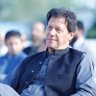 Profilbild von shehzad khan