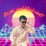 Profilbild von Pierce Alldrin Ng