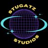 stugatzstudios's profile picture