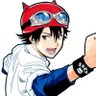 藤崎佑助's profile picture