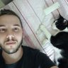 . profil fotoğrafı