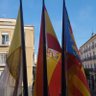 Фото профиля Galiano ®🇪🇸