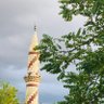 Фото профиля Umut