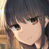 はるばーど屋🕊@同人音声サークル profil fotoğrafı