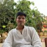 Piyush's profile picture