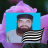 Фото профиля Bakht Zada🇵🇰f💯