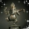 Nand Lal Maurya's profile picture