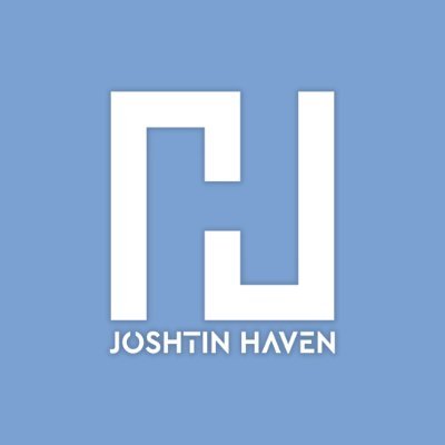 joshtinhaven's profile picture