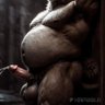 Hardsexaygırı profil fotoğrafı