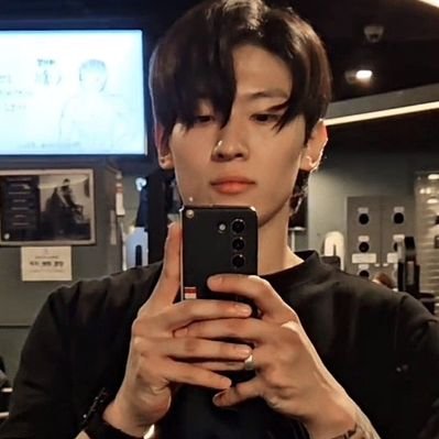 dex_xeb_zzal's profile picture
