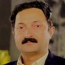 sayyam sarwar 的头像