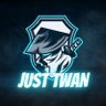Twan 🥷🏾 profil fotoğrafı