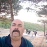 Seyhan Aksoy profil fotoğrafı