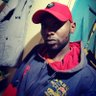 Profilbild von Bwin254🇰🇪⚽🎯