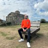 Kankov profil fotoğrafı