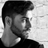 عــدي's profile picture