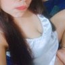 Profilbild von Tkb44444 แอบแชบ.. กันบ่