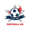 FOOTBALL 88's profile picture