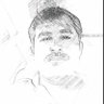 Husayn Sharif 的头像
