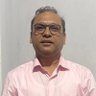 Dr Nitin Kimmatkar Orthopaedic Trauma specialist's profile picture