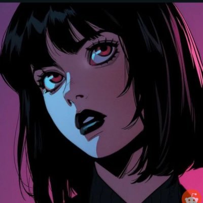 kimmonismus's profile picture