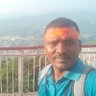 Profilbild von CHANDAN KEWAT