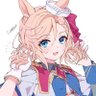 Profilbild von 小比^O^