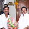 Фото профиля RAJAN KANNA - Say No To Drugs & DMK