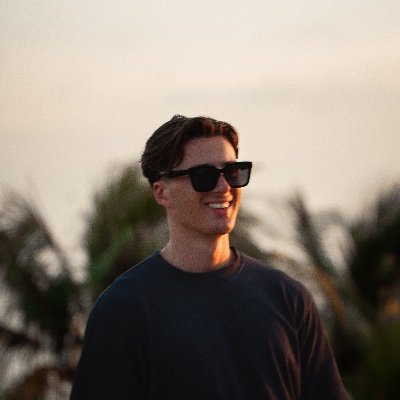 Bregmantibor's profile picture