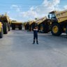 Фото профиля muface weCaterpillar🚜