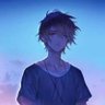 Profilbild von 蓝色的Na