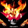 TK@笑終活中's profile picture