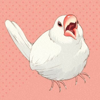 那生@通販中's profile picture