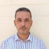ahmed ali profil fotoğrafı