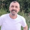 kürt alevi.. ރ's profile picture