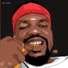 Kobby! profil fotoğrafı