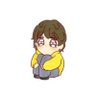 Profilbild von ちょまぼこ