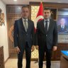 Yavuz Akgül profil fotoğrafı