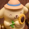 なの乃's profile picture