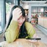 Kim Tuyen Food & Travel 🍜 ✈️'s profile picture